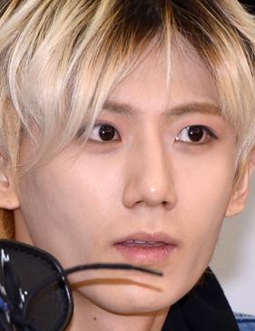 장현승