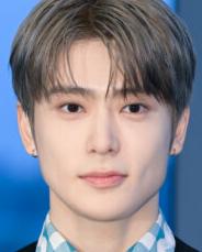 재현