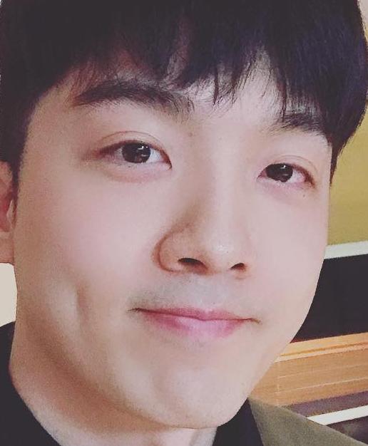 적재