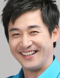 전노민