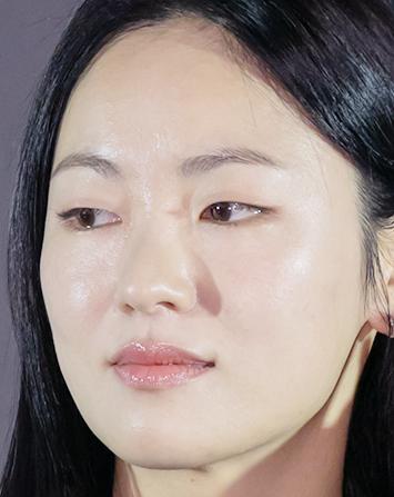전여빈