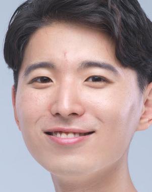 전영민