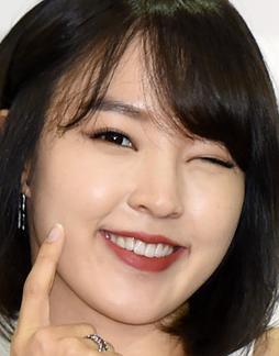 전지윤