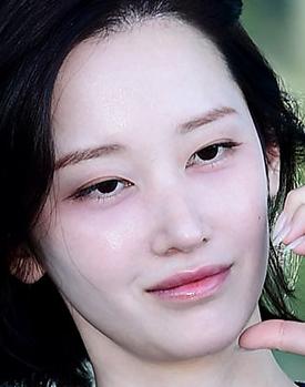 전종서