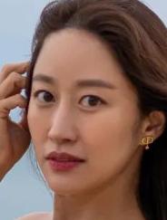 전혜빈