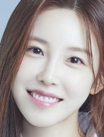 전효성