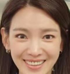 정가은
