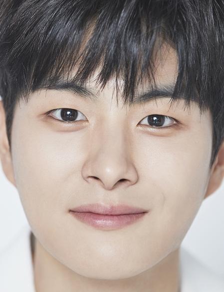 정건주