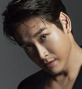 정겨운