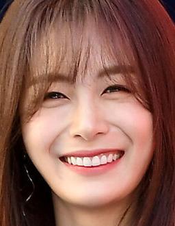 송다은