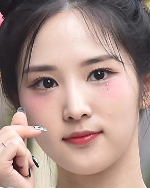 송선