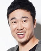 조달환
