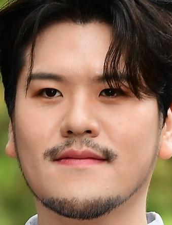 정민성