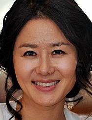 정선경
