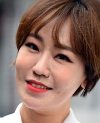 정수연