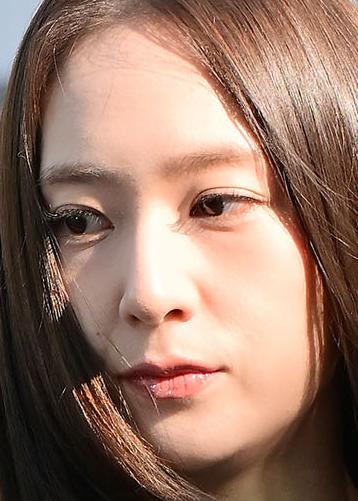 정수정