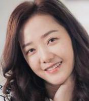 정소영