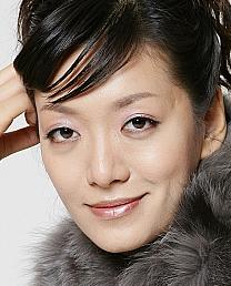 정수영