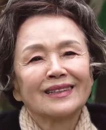 정영숙
