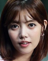 정윤혜