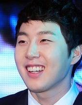 장범준