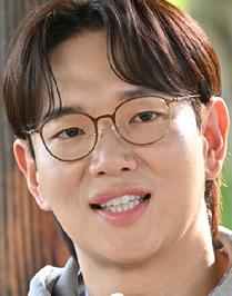 장성규