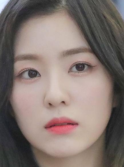 아이린