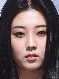 장승연