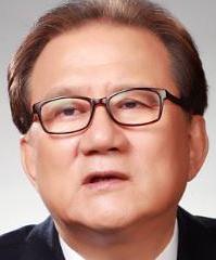 장준영
