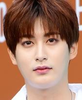 재효