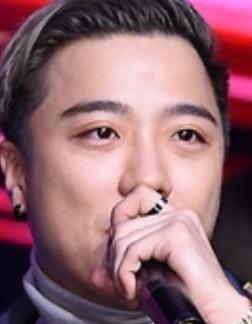 아웃사이더