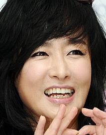 적우