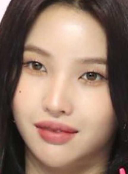 전소연