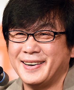 전영록