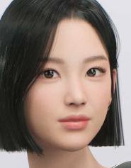 이솔