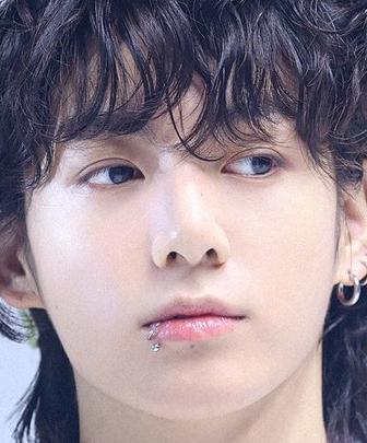 정국