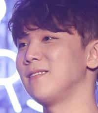 정기고