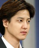 정민