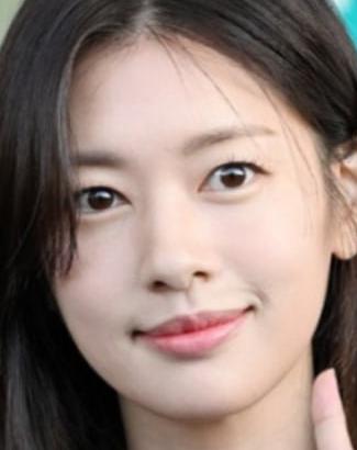 정소민