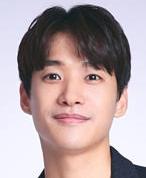 정욱진