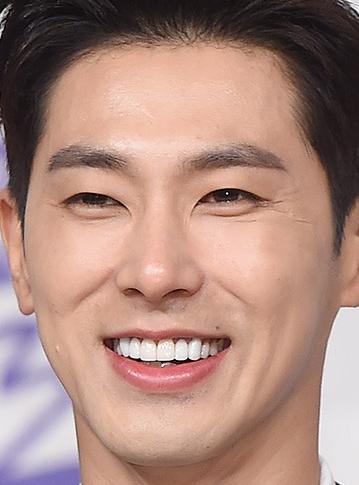정윤호