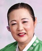 박민희