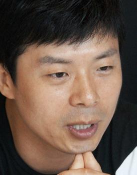 정재헌