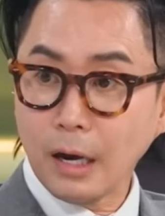정재형