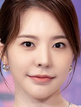 써니