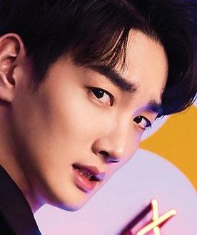 김태오