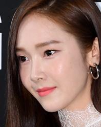 제시카