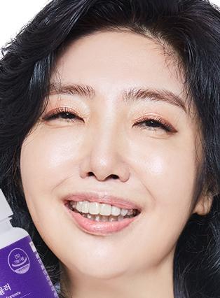 에스더