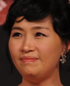 조갑경