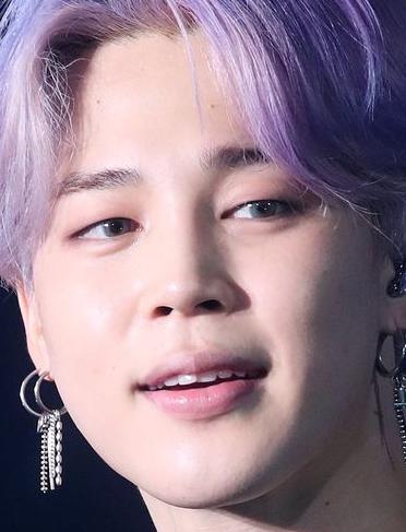 지민